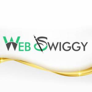 WebSwiggyUK Web Swiggy
